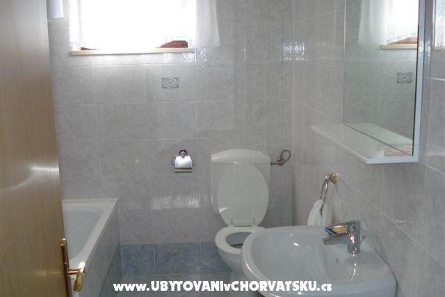 Appartments Jasna – foto 8