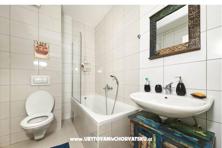 Appartamento da Vito – foto 10