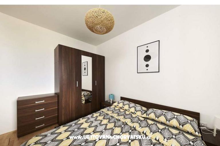 Appartamento da Vito – foto 4