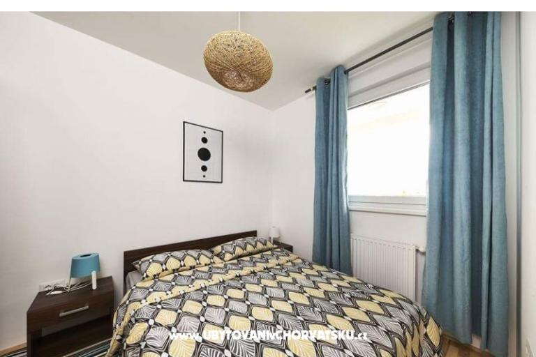Appartamento da Vito – foto 6