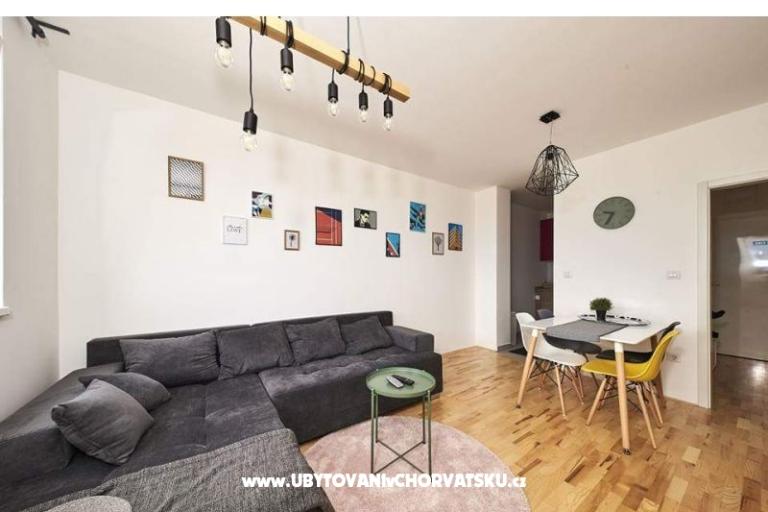 Appartamento da Vito – foto 8