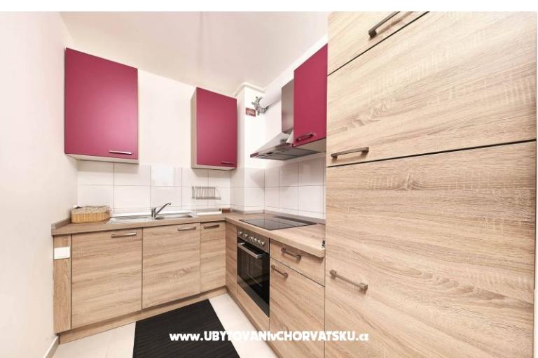 Appartamento da Vito – foto 9