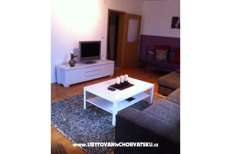 Dům Marija  – foto 14