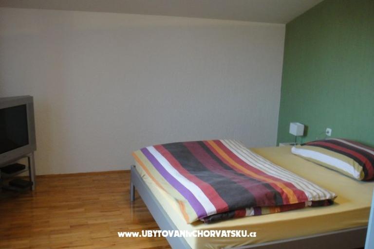 Dům Marija  – foto 17