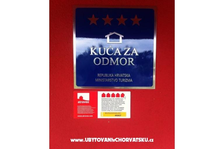 Dům Marija  – foto 9