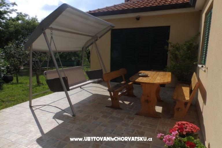 Dům za Odmor – foto 2