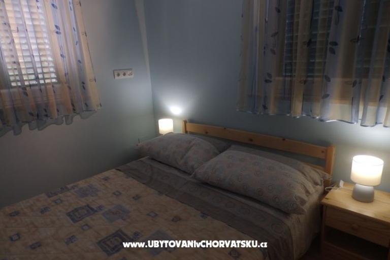 Dům za Odmor – foto 4