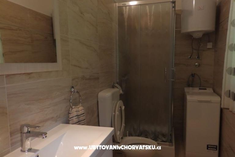 Dům za Odmor – foto 7