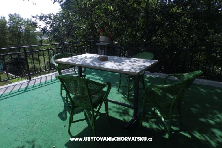 Dům za Odmor – foto 8