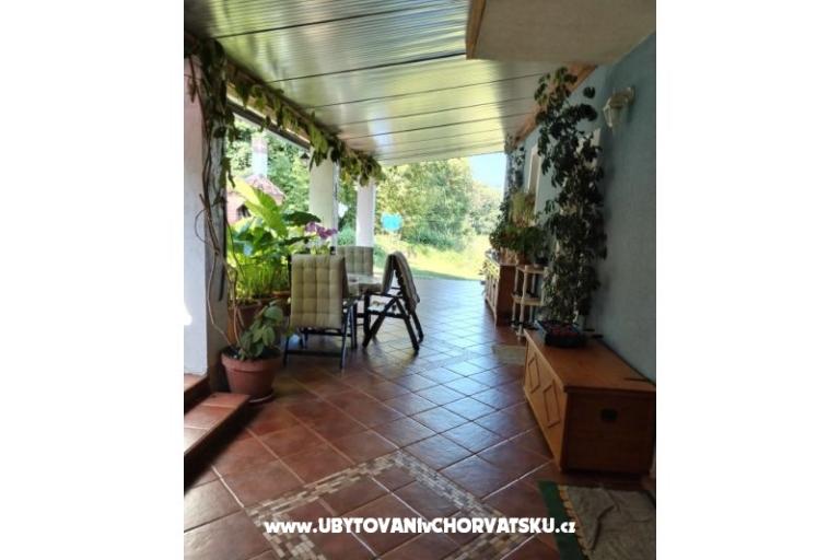 Laureta Umag – foto 10