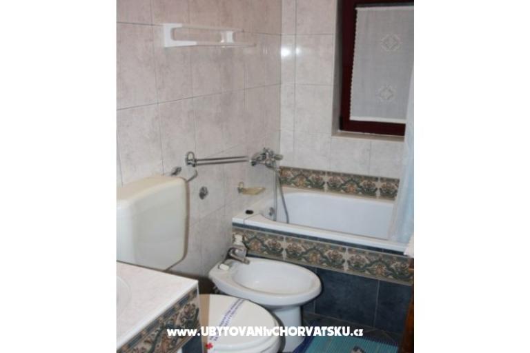 Laureta Umag – foto 15