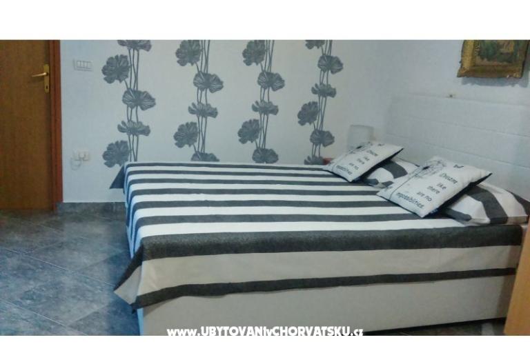 Laureta Umag – foto 18