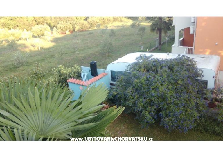 Laureta Umag – foto 2