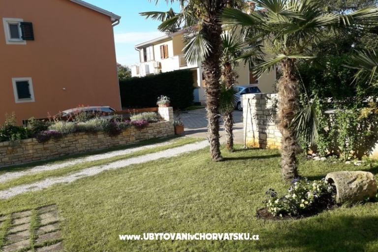 Laureta Umag – foto 5