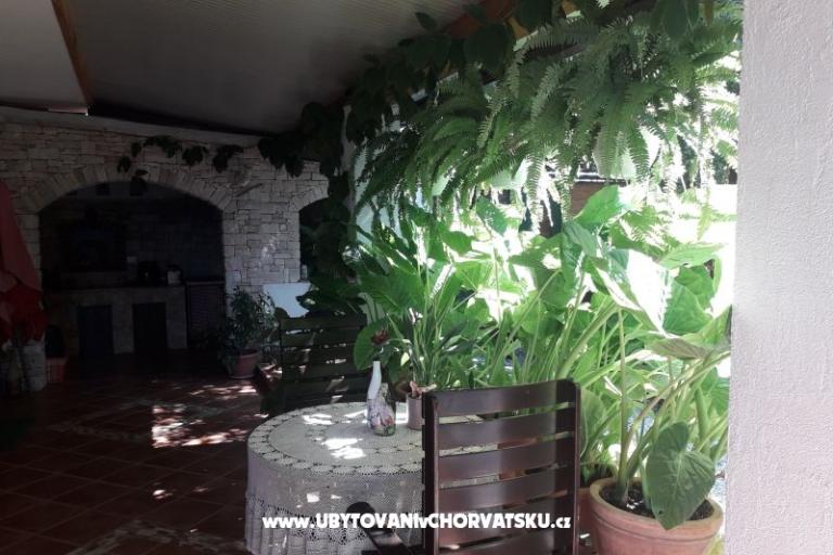 Laureta Umag – foto 6