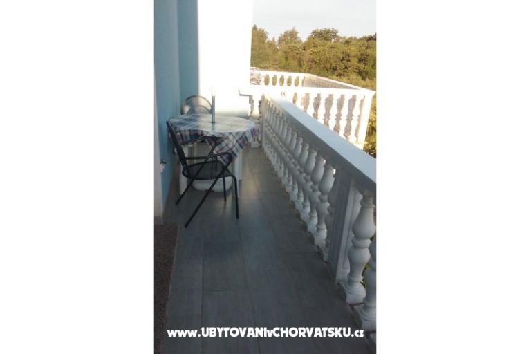 Laureta Umag – foto 8