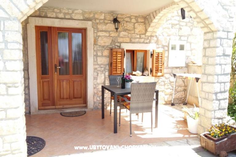 Apartmán Baladur – foto 16