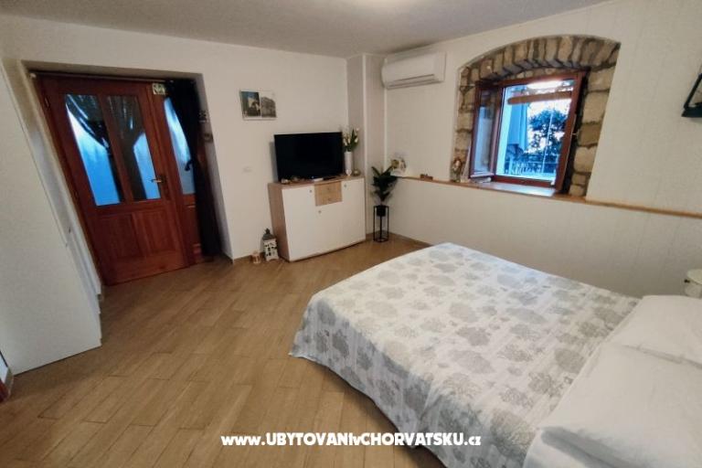 Apartmán Baladur – foto 7
