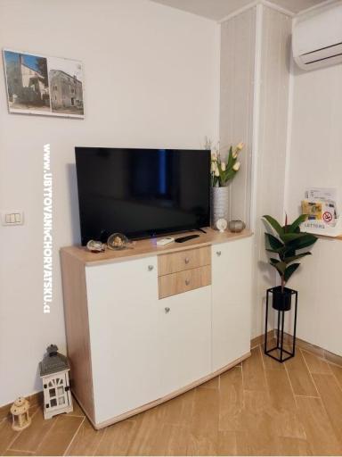 Apartmán Baladur – foto 8