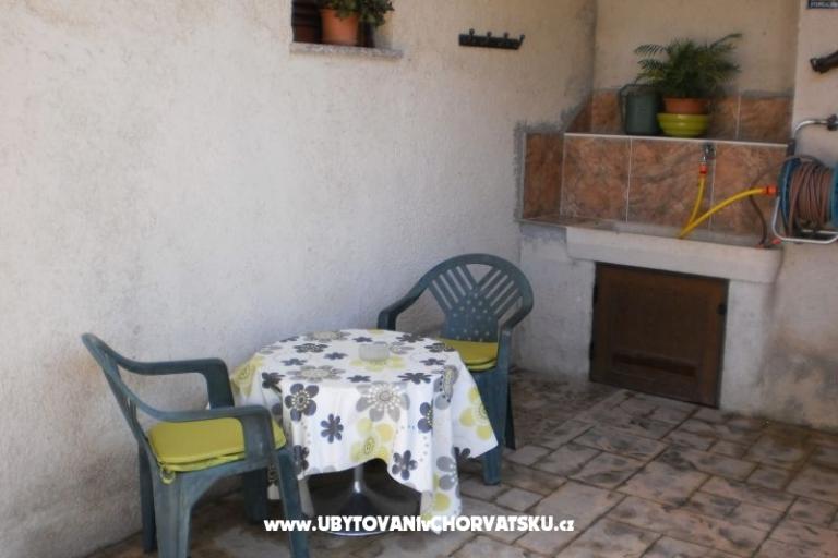 Studio Apartmán Benvegnu – foto 11