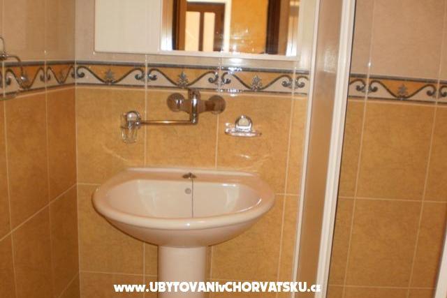Studio Apartmán Benvegnu – foto 5