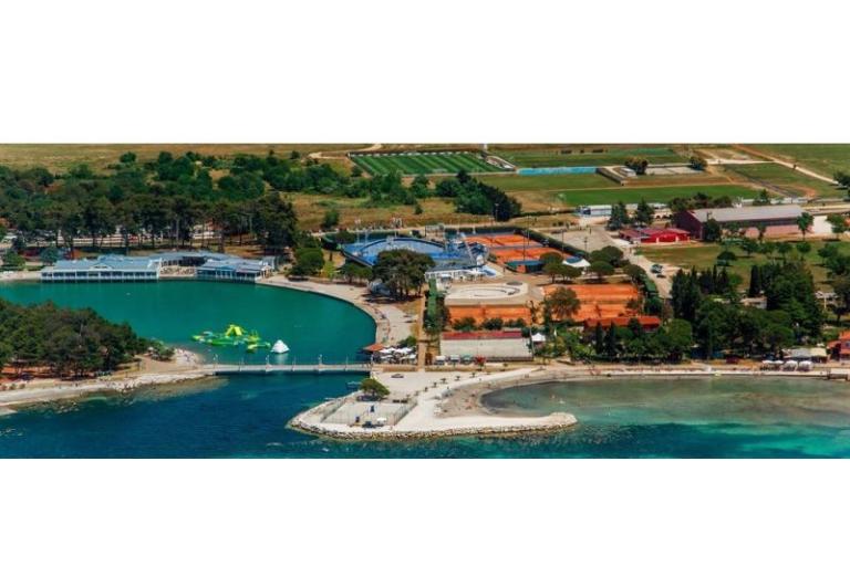 Villa Maris – foto 5