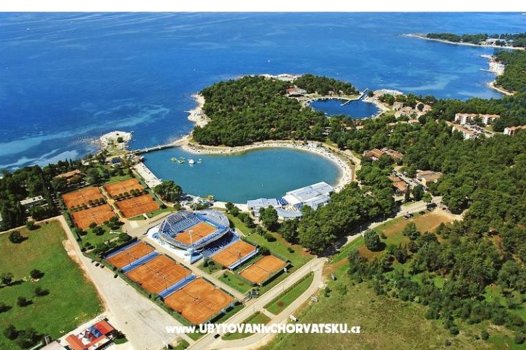 Villa Maris – foto 6