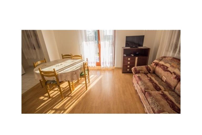 Villa Maris – foto 8