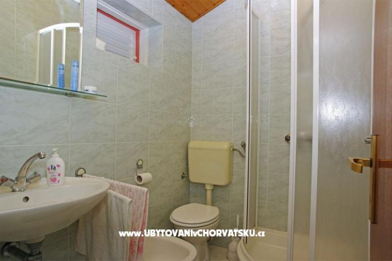 Apartmán Milena – foto 6