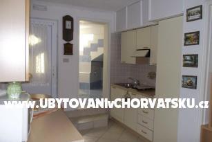 Dům Villa Rosa – foto 13