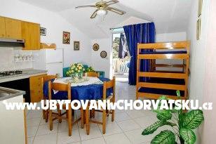 Dům Villa Rosa – foto 15