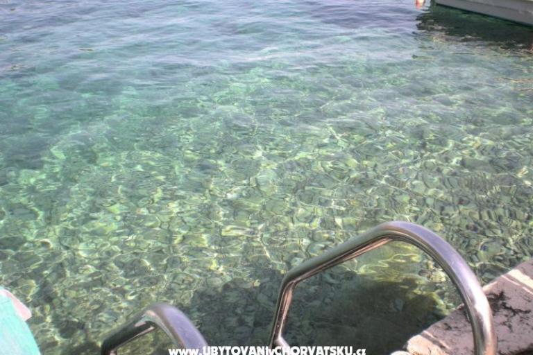 Dům Villa Rosa – foto 17
