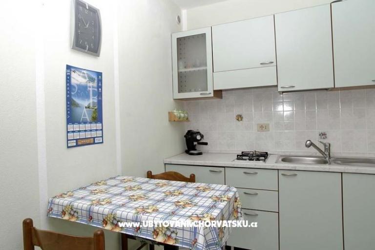 Dům Villa Rosa – foto 3