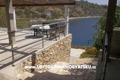 Dům Villa Rosa – foto 5