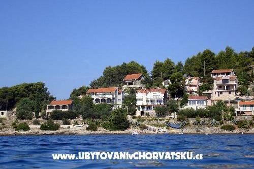 Dům Villa Rosa – foto 7
