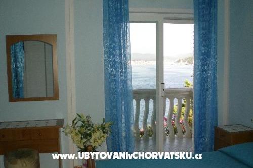 Dům Villa Rosa – foto 8