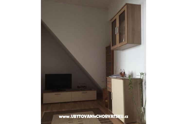 Apartmány Stone Dům – foto 10