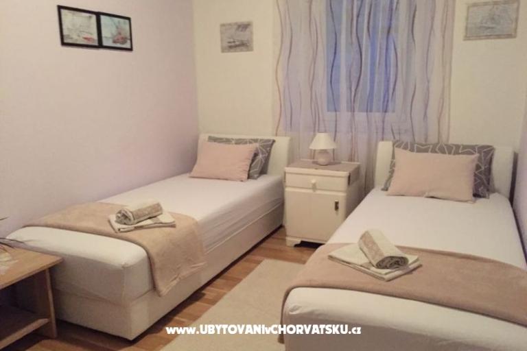 Apartmány Stone Dům – foto 11