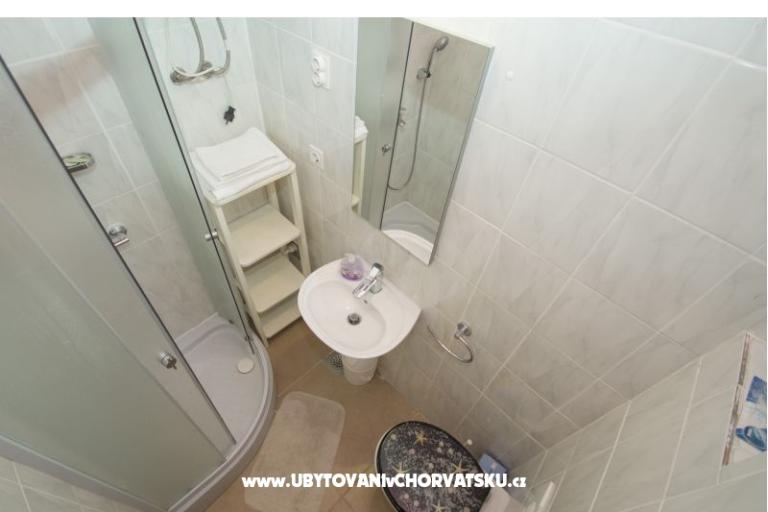 Apartmány Stone Dům – foto 5