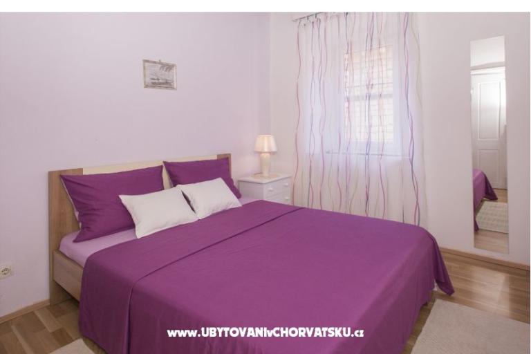 Apartmány Stone Dům – foto 9