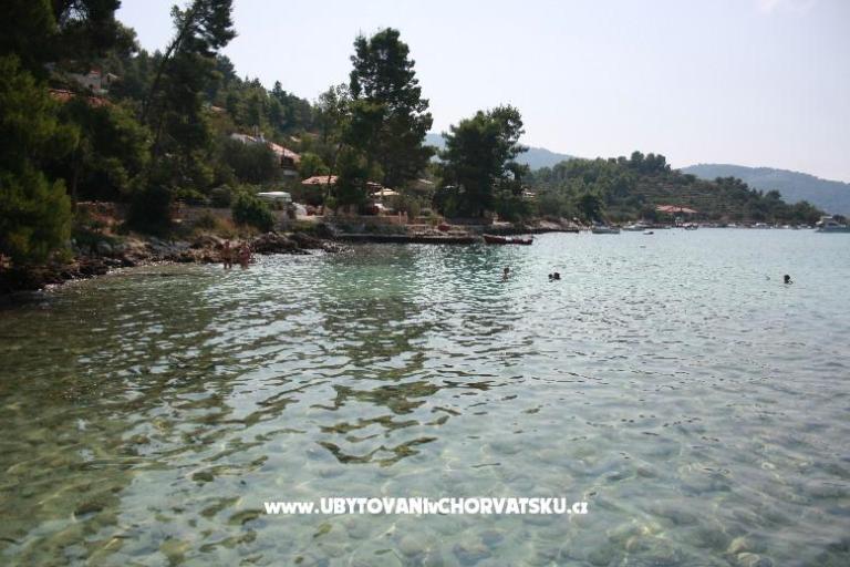 Gradina apartman – foto 13