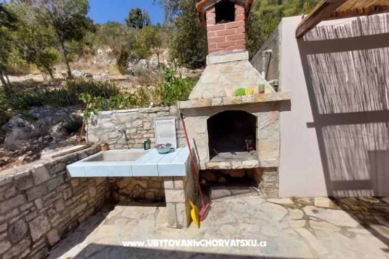 Tina's house  – foto 13