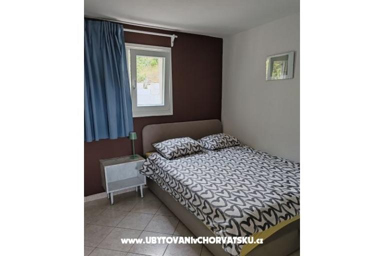 Tina's house  – foto 39