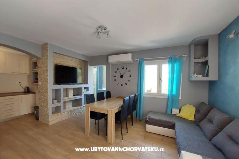 Tina's house  – foto 4