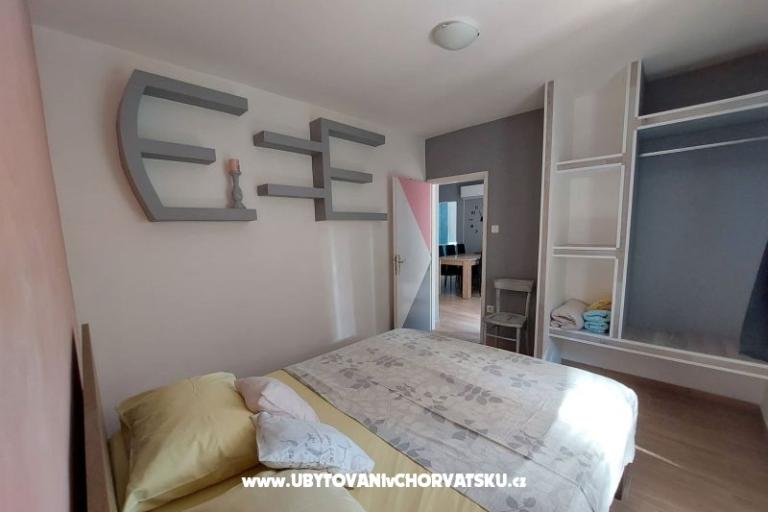 Tina's house  – foto 5