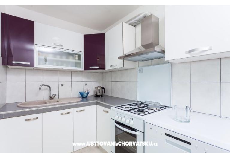 Villa Barbara / Zli stup – foto 10