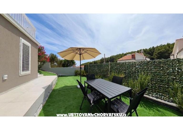 Villa Bell Aria Korcula – foto 2