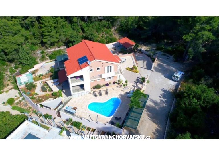 Villa Milina Nova – foto 12