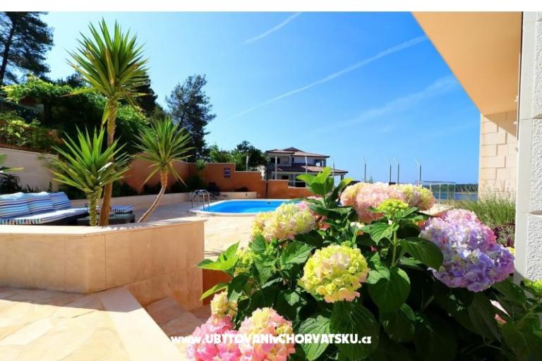 Villa Milina Nova – foto 2