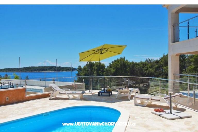 Villa Milina Nova – foto 4